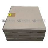 K10A60D TK10A60D 10A600V Новая оригинальная поля Tub