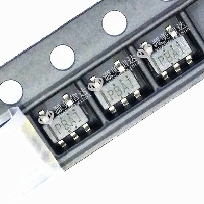 PCB元器件一站式配套单片机