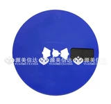 K10A60D TK10A60D 10A600V Новая оригинальная поля Tub