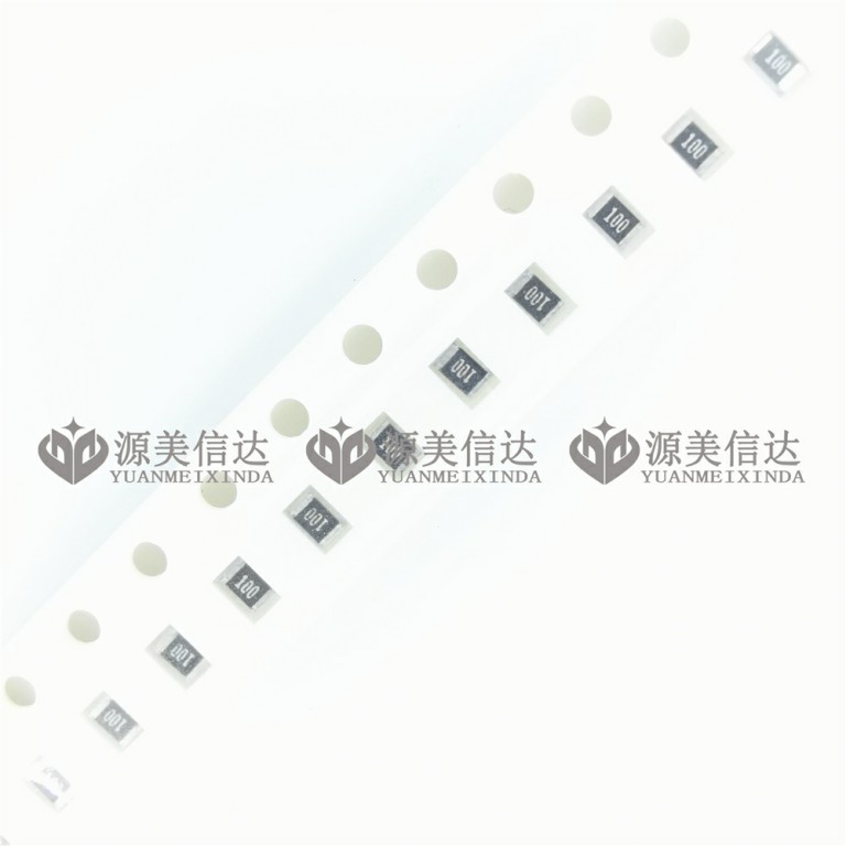 一站式配单IC芯片电子元器件