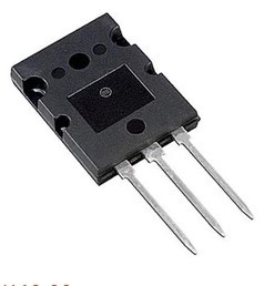 全新原装 APT5010LVR LLC LLL 大功率 MOS管场效应管500V 48A