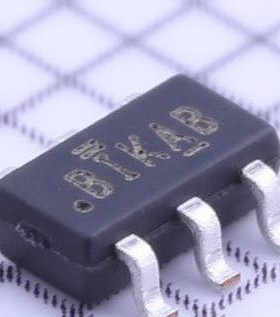 全新原装 SI3421DV SI3421DV-T1-GE3 丝印BI P沟道 30V 8A MOS管