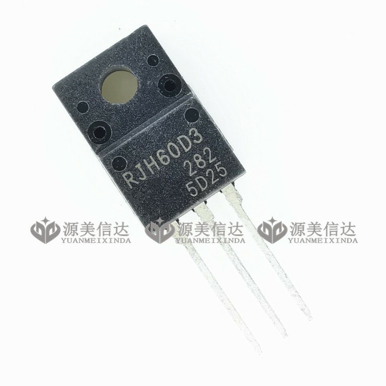 PCB元器件一站式配套单片机