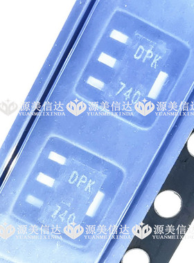 全新原装 XC6214P182PR 丝印 DPK 贴片 SOT89 稳压器IC芯片