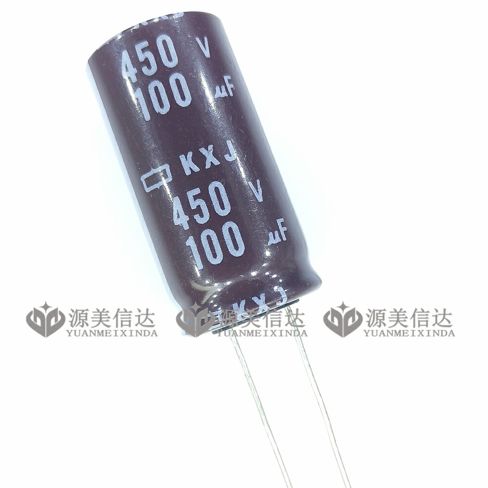 IC芯片单片机二三极管一站式配单