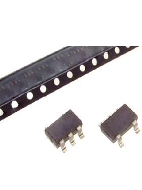 全新原装正品 EC190708-15FF-1925 贴片 SOT23-6 开关芯片