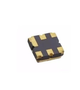 全新原装进口 B39871B4377P810TR-ND B39871 SMD 声表面波滤波器