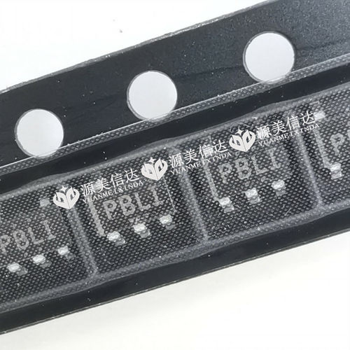 主控芯片单片机驱动IC