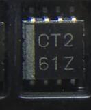 全新原装 SN74LVC2T45DCTR SN74LVC2T45DCTT 丝印CT2 SSOP8芯片