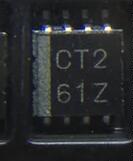 一站式配单IC芯片电子元器件