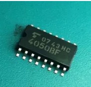 一站式配单IC芯片电子元器件