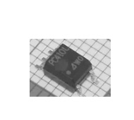 主控芯片单片机驱动IC