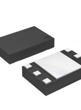 全新原装 BGB707L7ESD BGB707L7ESDE6327 BGB707L7ESDE6327XTSA1