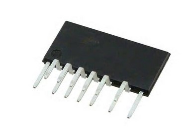 全新原装进口lcs705hg高压驱动器