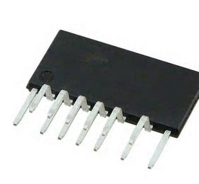 全新原装进口 LCS705HG 高压功率驱动器控制器 液晶电源芯片