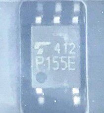 主控芯片单片机驱动IC