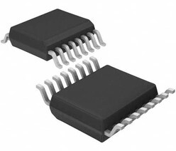 深圳市一站式BOM标电子配单