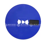 Новый оригинальный IRLML2060GTRPBF Patch SOT23-3 Триод чип