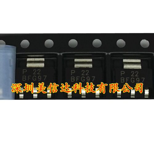 主控芯片单片机驱动IC