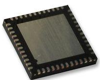 一站式配单IC芯片电子元器件