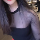 上衣 大码 有加绒网纱t恤女人味长袖 性感内搭胖MM网红孕200斤秋夏季