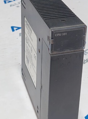 Ge Fanuc Ic693Cpu331Cd Serie 9030 Modulo Cpu331 Singolo Slot