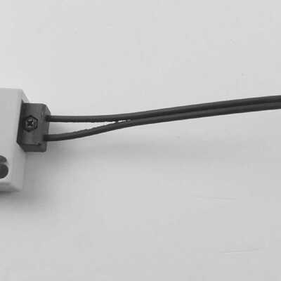 FESTO SOEGLQ30PAS2L 165327 GLASFASER EINHEIT