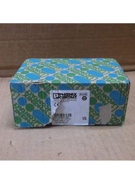 Axl F Psdo8/3 1f Phoenix Contact Nuevo en Caja Profisafe Saf