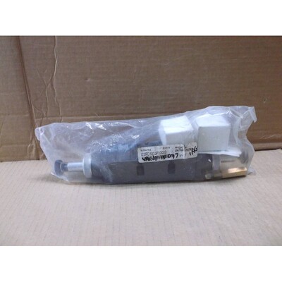 I23RD100JP00000 Numatics Asco Nuovo IN Scatola Regolatore di