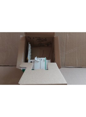 全新施耐德 A9V51425 4P25A30mAA Acti 9 Vigi iC60 优惠