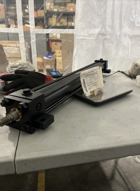 PARKER CYLINDER 50 CCPHMIRB1MC 600.0 M 100