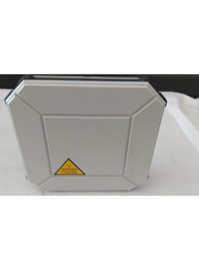 BGAN M2M Thrane  Thrane TT3715A Explorer 540 Terminal 403715