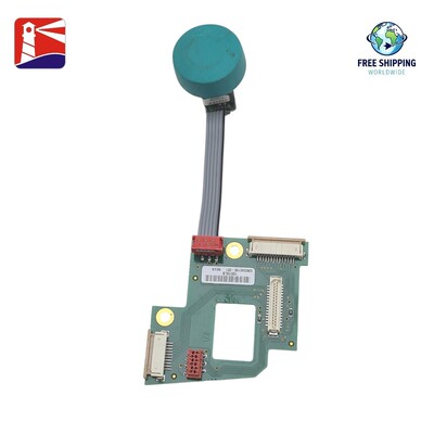 GE Dash 2600 Ersatzteile PN: GM2040198 Encoder Baugruppe Mit