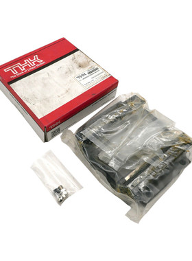 THK HRW35CA1SS(GK) BLOCK Führungswagen -unused/OVP-