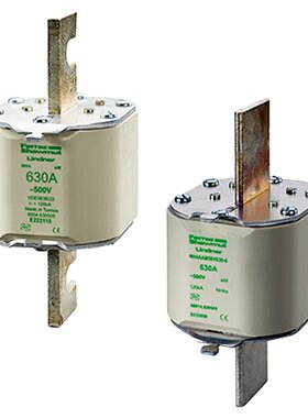 MERSEN T233559 - NH4AAM50V800-8 NH 4A 800A 500V AM
