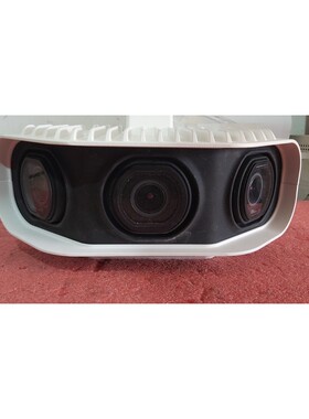 Pixellot 相机头 PXL-803-4100 SN:0300 优惠! UPS 航运! DOL