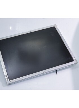 通用电气 Logiq C3 C5 超声液晶屏幕 Assy LQ150X1LW72