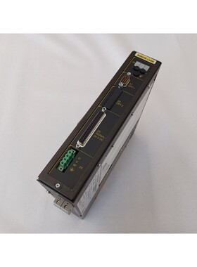 Berger Lahr Positionssteuerung  WDP30140801  0065301400203