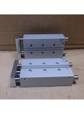 DFM-20-100-P-A-GF Festo NOUVEAU Actionneur Guidé 170846