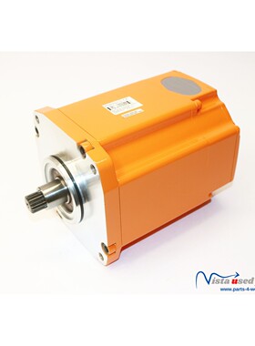 ABB Robotics 3HAC057286-001/NVS | 3HAC057981-003 Servomotor