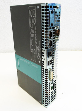 Siemens Simatic Microbox 427B 6ES7647-7AA10-0NA0 6ES7 647-7A