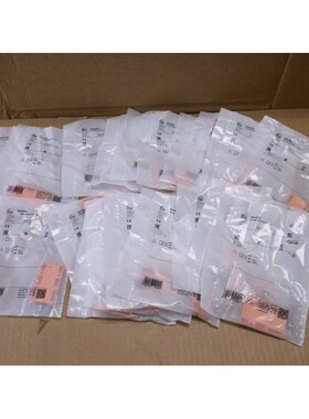 IW5064 IFM Efector Neu IN Karton N?he Schalter Sensor Iw-300
