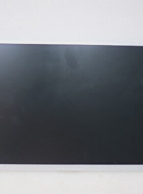 FORMIKE KWH104KQ05F01 10.4 TFT LCD DISPLAY
