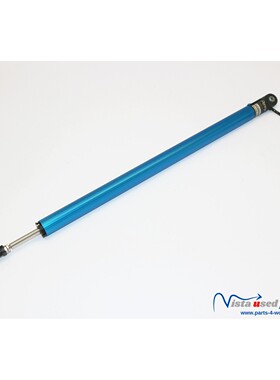 Penny & Giles SLS190/0250/L/50/01/N Linearer Wegsensor