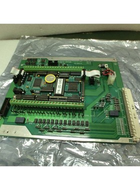 Hermes MicroVision BJ-GPZ100167A 板,10-17-2002300-120001-01f