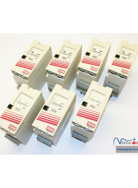 1x KEB F5 Inverter 04.F5.S3A-3I2B Ver. 1.0 Inverter 00.F5.06