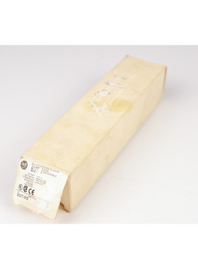 Allen Bradley 802T-WS Oiltight 限制开关