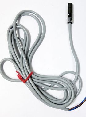 FESTO N?herungsschalter SMEO-4-K-LED-24 Teile Nr. 15708 -unu