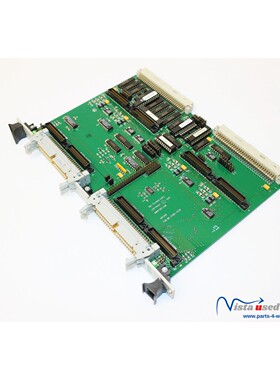SBS Technologies/IndustryPack VIPC616 Board VIPC-616 | 0360-