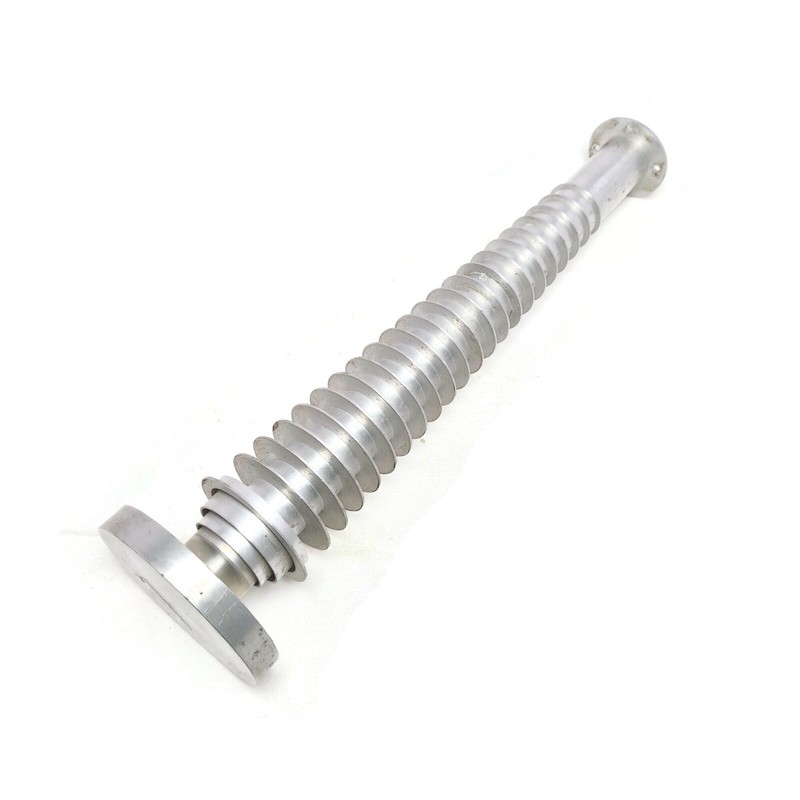 Intellian V60/110 Sub_Ref射频馈送适用于 Ku-Band Vsat和 TVR